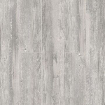 Виниловый пол Alpine Floor (Альпин Флор) Ultra 2/34 Акация (Acacia), ЕСО5-6