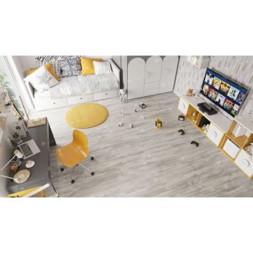 Виниловый пол Alpine Floor (Альпин Флор) Ultra 2/34 Акация (Acacia), ЕСО5-6