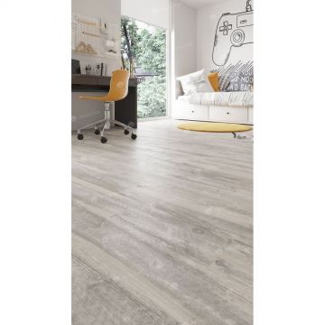 Виниловый пол Alpine Floor (Альпин Флор) Ultra 2/34 Акация (Acacia), ЕСО5-6