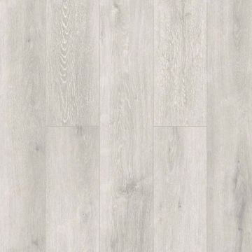 Виниловый пол Alpine Floor (Альпин Флор) Classic 4/43 Ясень Серый (Grey ash), ЕСО134-5