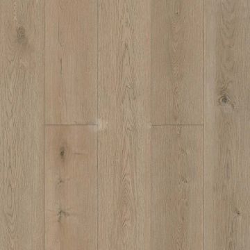Виниловый пол Alpine Floor (Альпин Флор) Ultra 2/34 Дуб Миндаль (Oak Almond), ЕСО5-7