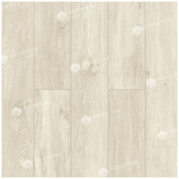 Кварцвиниловая плитка LVT Альпин Флор Liberty Loose Lay 5/43 Сонома фаска Крашеная ECO 23-6, Alpine Floor