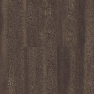 Виниловый пол Alpine Floor (Альпин Флор) Ultra 2/34 Дуб Рустикальный (Oak Rustic), ЕСО5-8