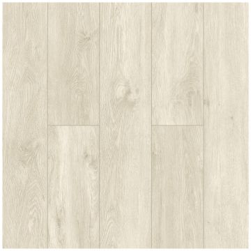 Каменно-полимерный ламинат SPC Альпин Флор Величие секвойи 5 mm (Grand Sequoia 5 mm) 5/43 Гранд Секвойя Сонома фаска 4V (крашеная) ECO 11-308 MC, Alpine Floor