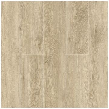 Каменно-полимерный ламинат SPC Альпин Флор Величие секвойи 5 mm (Grand Sequoia 5 mm) 5/43 Гранд Секвойя Камфора фаска 4V (крашеная) ECO 11-508 MC, Alpine Floor