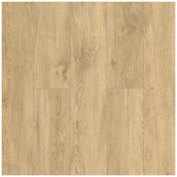 Каменно-полимерный ламинат SPC Альпин Флор Величие секвойи 5 mm (Grand Sequoia 5 mm) 5/43 Гранд Секвойя Миндаль фаска 4V (крашеная) ECO 11-608 MC, Alpine Floor