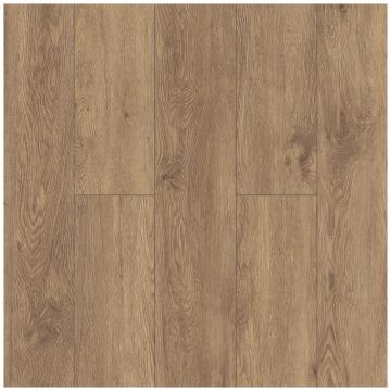 Каменно-полимерный ламинат SPC Альпин Флор Величие секвойи 5 mm (Grand Sequoia 5 mm) 5/43 Гранд Секвойя Гевуина фаска 4V (крашеная) ECO 11-708 MC, Alpine Floor