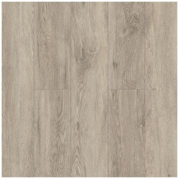 Каменно-полимерный ламинат SPC Альпин Флор Величие секвойи 5 mm (Grand Sequoia 5 mm) 5/43 Гранд Секвойя Карите фаска 4V (крашеная) ECO 11-908 MC, Alpine Floor