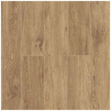 Каменно-полимерный ламинат SPC Альпин Флор Величие секвойи 5 mm (Grand Sequoia 5 mm) 5/43 Гранд Секвойя Макадамия фаска 4V (крашеная) ECO 11-1008 MC, Alpine Floor