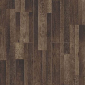 Виниловый пол Alpine Floor (Альпин Флор) Ultra 2/34 Орех состаренный (Aged Walnut), ЕСО5-11