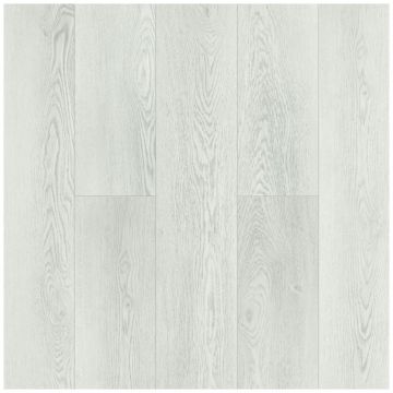Каменно-полимерный ламинат SPC Альпин Флор Величие секвойи 5 mm (Grand Sequoia 5 mm) 5/43 Гранд Секвойя Дейнтри фаска 4V (крашеная) ECO 11-1208 MC, Alpine Floor