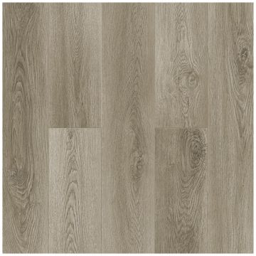 Каменно-полимерный ламинат SPC Альпин Флор Величие секвойи 5 mm (Grand Sequoia 5 mm) 5/43 Гранд Секвойя Клауд фаска 4V (крашеная) ECO 11-1508 MC, Alpine Floor