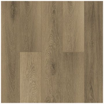 Каменно-полимерный ламинат SPC Альпин Флор Величие секвойи 5 mm (Grand Sequoia 5 mm) 5/43 Гранд Секвойя Вайпуа фаска 4V (крашеная) ECO 11-1908 MC, Alpine Floor