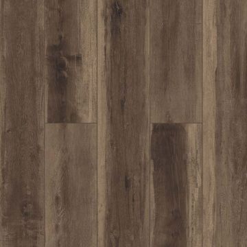 Виниловый пол Alpine Floor (Альпин Флор) Ultra 2/34 Орех Светлый (Light Walnut), ЕСО5-12