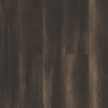 Виниловый пол Alpine Floor (Альпин Флор) Ultra 2/34 Орех Темный (Dark Walnut), ЕСО5-13
