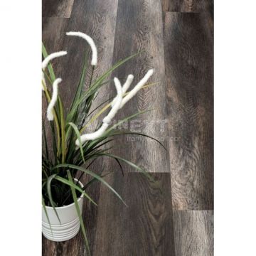 Виниловый пол Alpine Floor (Альпин Флор) Ultra 2/34 Орех Темный (Dark Walnut), ЕСО5-13