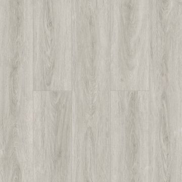 Виниловый пол Alpine Floor (Альпин Флор) Ultra 2/34 Дуб Кофейный (Oak Coffee), ЕСО5-15