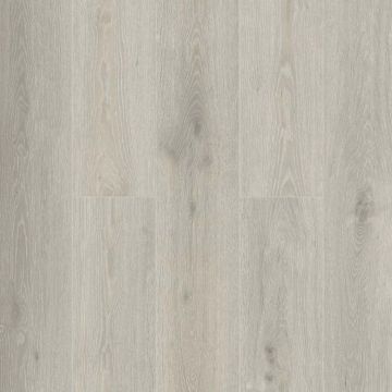 Виниловый пол Alpine Floor (Альпин Флор) Ultra 2/34 Дуб Пепельный (Oak Ash), ЕСО5-16