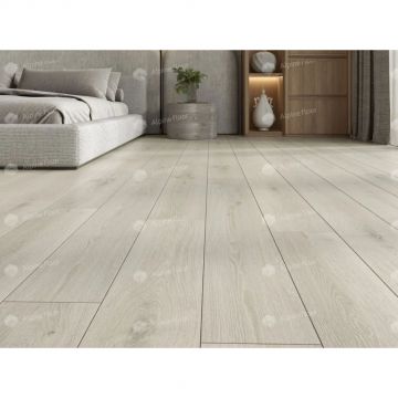 Виниловый пол Alpine Floor (Альпин Флор) Ultra 2/34 Дуб Пепельный (Oak Ash), ЕСО5-16