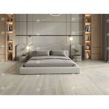 Виниловый пол Alpine Floor (Альпин Флор) Ultra 2/34 Дуб Пепельный (Oak Ash), ЕСО5-16