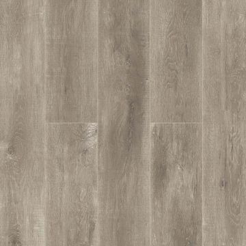 Виниловый пол Alpine Floor (Альпин Флор) Ultra 2/34 Дуб Медовый (Oak Honey), ЕСО5-17