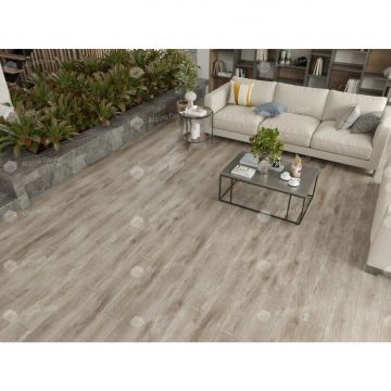 Виниловый пол Alpine Floor (Альпин Флор) Ultra 2/34 Дуб Медовый (Oak Honey), ЕСО5-17