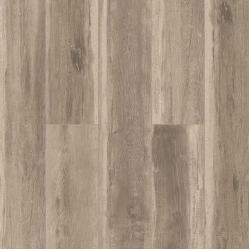 Виниловый пол Alpine Floor (Альпин Флор) Ultra 2/34 Дуб Лесной (Oak Forest), ЕСО5-18