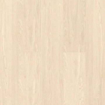 Виниловый пол Alpine Floor (Альпин Флор) Classic 4/43 Ясень Макао (Macau ash), ЕСО106-1