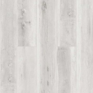 Виниловый пол Alpine Floor (Альпин Флор) Ultra 2/34 Дуб Полярный (Oak Polar), ЕСО5-19