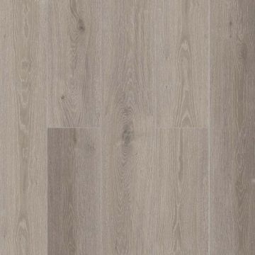 Виниловый пол Alpine Floor (Альпин Флор) Ultra 2/34 Клн Насыщенный (Oak Rich), ЕСО5-20