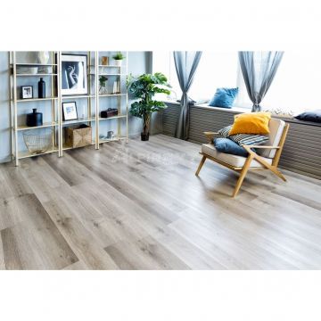 Виниловый пол Alpine Floor (Альпин Флор) Ultra 2/34 Клн Насыщенный (Oak Rich), ЕСО5-20