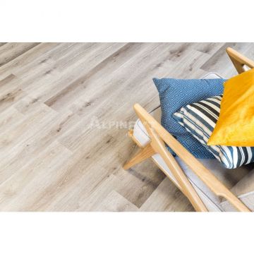 Виниловый пол Alpine Floor (Альпин Флор) Ultra 2/34 Клн Насыщенный (Oak Rich), ЕСО5-20