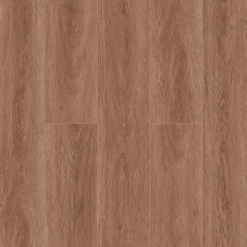 Виниловый пол Alpine Floor (Альпин Флор) Ultra 2/34 Сосновый Бор (Pine Forest), ЕСО5-22