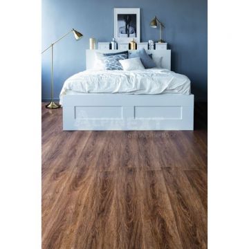 Виниловый пол Alpine Floor (Альпин Флор) Ultra 2/34 Сосновый Бор (Pine Forest), ЕСО5-22