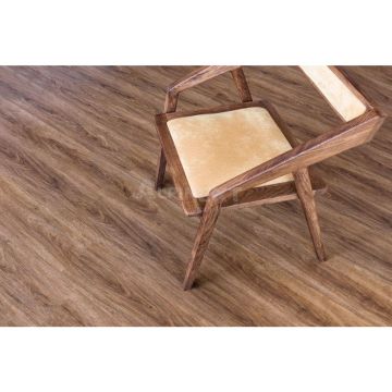 Виниловый пол Alpine Floor (Альпин Флор) Ultra 2/34 Сосновый Бор (Pine Forest), ЕСО5-22