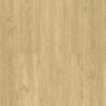 Виниловый пол Alpine Floor (Альпин Флор) Ultra 2/34 Дуб Кремовый (Oak Cream), ЕСО5-23