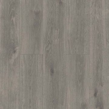 Виниловый пол Alpine Floor (Альпин Флор) Ultra 2/34 Дуб Дымчатый (Oak Smoky), ЕСО5-24