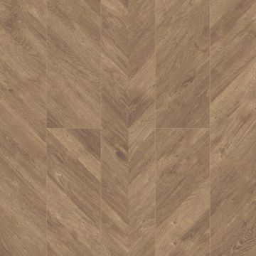 Виниловый пол Alpine Floor (Альпин Флор) Ultra 2/34 Французская елочка (French herringbone), ЕСО5-25