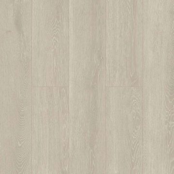 Виниловый пол Alpine Floor (Альпин Флор) Ultra 2/34 Дуб Туманный (Oak Misty), ЕСО5-26