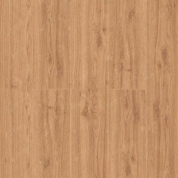 Виниловый пол Alpine Floor (Альпин Флор) Classic 4/43 Дуб классический (Oak Classic), ЕСО162-7