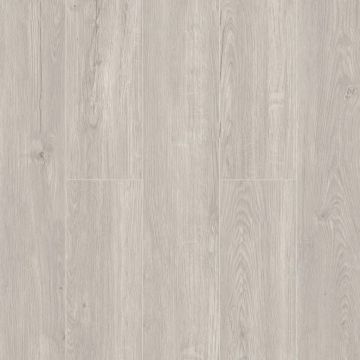 Виниловый пол Alpine Floor (Альпин Флор) Sequoia 3,2/43 Секвойя Титан (Titan Sequoia), ЕСО6-1