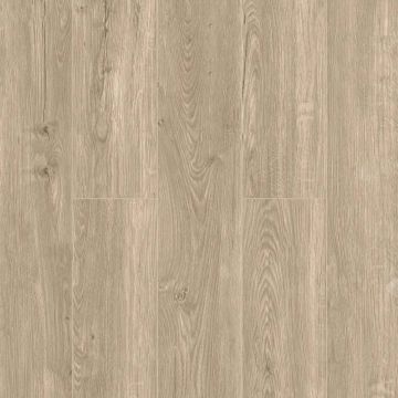 Виниловый пол Alpine Floor (Альпин Флор) Sequoia 3,2/43 Секвойя коньячная (Cognac Sequoia), ЕСО6-2