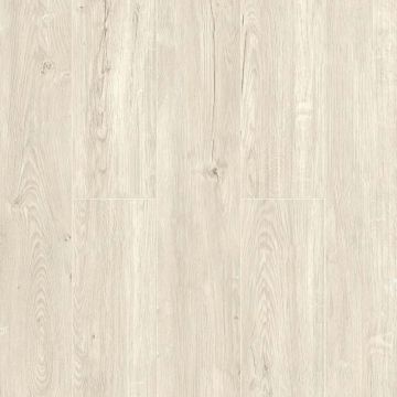 Виниловый пол Alpine Floor (Альпин Флор) Sequoia 3,2/43 Секвойя серая (Sequoia gray), ЕСО6-5