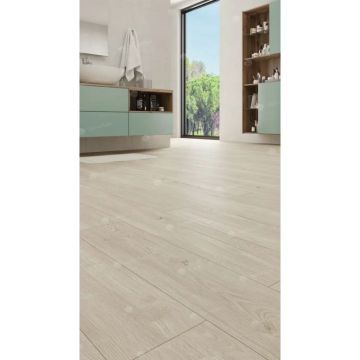 Виниловый пол Alpine Floor (Альпин Флор) Sequoia 3,2/43 Секвойя серая (Sequoia gray), ЕСО6-5