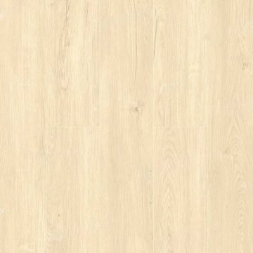 Виниловый пол Alpine Floor (Альпин Флор) Sequoia 3,2/43 Секвойя Калифорния (California Sequoia), ЕСО6-6