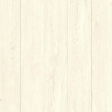 Виниловый пол Alpine Floor (Альпин Флор) Sequoia 3,2/43 Секвойя медовая (Honey Sequoia), ЕСО6-7