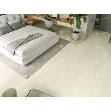 Виниловый пол Alpine Floor (Альпин Флор) Sequoia 3,2/43 Секвойя медовая (Honey Sequoia), ЕСО6-7