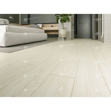 Виниловый пол Alpine Floor (Альпин Флор) Sequoia 3,2/43 Секвойя медовая (Honey Sequoia), ЕСО6-7