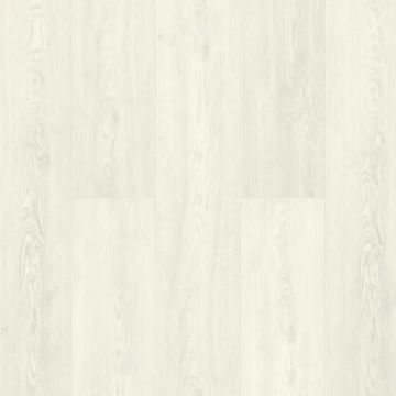 Виниловый пол Alpine Floor (Альпин Флор) Classic 4/43 Дуб Арктик (Oak Arctic), ЕСО134-7