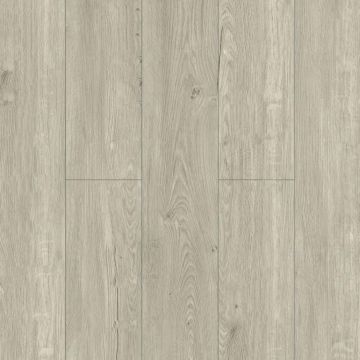 Виниловый пол Alpine Floor (Альпин Флор) Sequoia 3,2/43 Секвойя Снежная (Snow Sequoia), ЕСО6-8